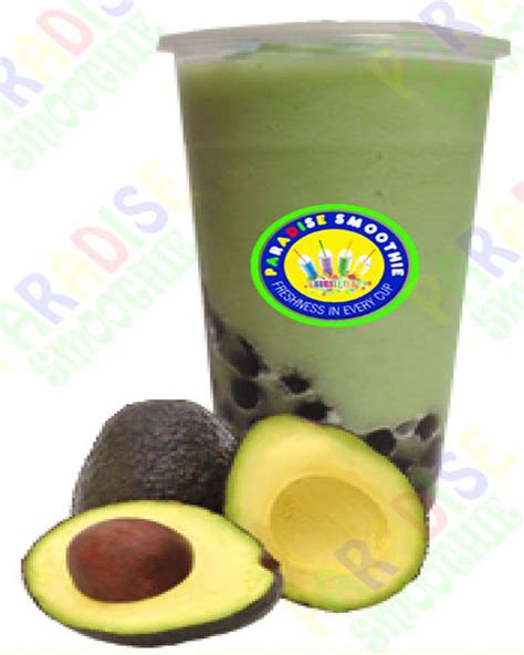 We also cook our boba every four hours to maintain the freshness. . Boba smoothies near me